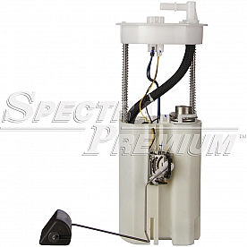 Spectra Premium Fuel Pump Electric - SP8025M