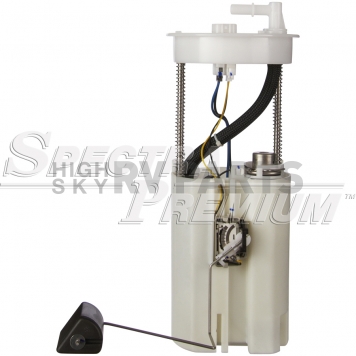 Spectra Premium Fuel Pump Electric - SP8025M