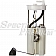 Spectra Premium Fuel Pump Electric - SP8025M