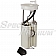 Spectra Premium Fuel Pump Electric - SP8025M