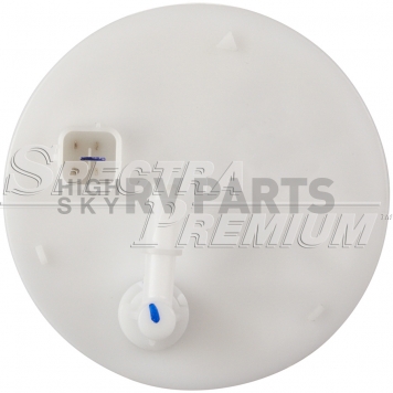 Spectra Premium Fuel Pump Electric - SP8025M-2