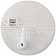 Spectra Premium Fuel Pump Electric - SP8025M