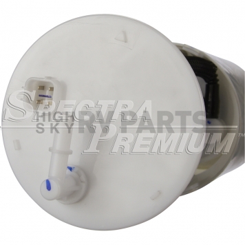 Spectra Premium Fuel Pump Electric - SP8025M-3