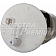 Spectra Premium Fuel Pump Electric - SP8025M