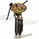 Spectra Premium Fuel Pump Electric - SP8026H
