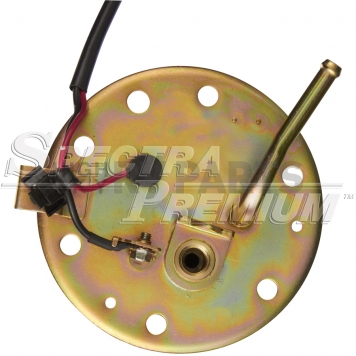 Spectra Premium Fuel Pump Electric - SP8026H-1