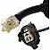 Spectra Premium Fuel Pump Electric - SP8026H