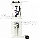 Spectra Premium Fuel Pump Electric - SP8027M