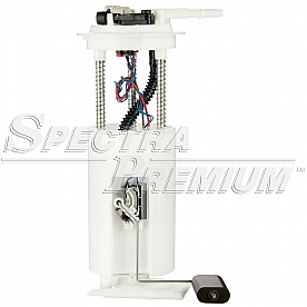 Spectra Premium Fuel Pump Electric - SP8027M
