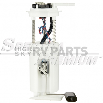 Spectra Premium Fuel Pump Electric - SP8027M