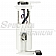 Spectra Premium Fuel Pump Electric - SP8027M