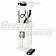 Spectra Premium Fuel Pump Electric - SP8027M