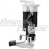 Spectra Premium Fuel Pump Electric - SP8030M
