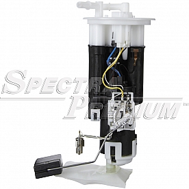 Spectra Premium Fuel Pump Electric - SP8030M