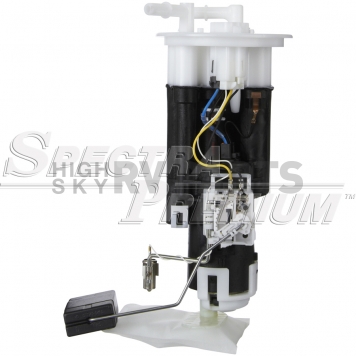 Spectra Premium Fuel Pump Electric - SP8030M