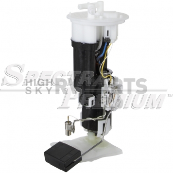 Spectra Premium Fuel Pump Electric - SP8030M-1