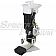 Spectra Premium Fuel Pump Electric - SP8030M