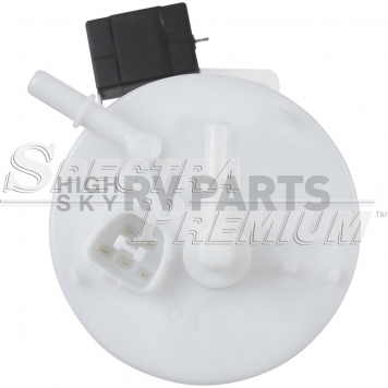 Spectra Premium Fuel Pump Electric - SP8030M-2