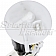 Spectra Premium Fuel Pump Electric - SP8030M