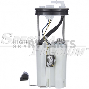 Spectra Premium Fuel Pump Electric - SP8033M