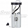 Spectra Premium Fuel Pump Electric - SP8033M