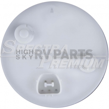 Spectra Premium Fuel Pump Electric - SP8033M-1