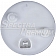 Spectra Premium Fuel Pump Electric - SP8033M