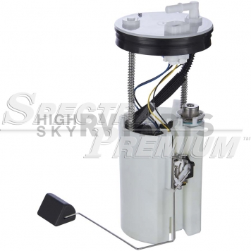Spectra Premium Fuel Pump Electric - SP8033M-2