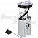 Spectra Premium Fuel Pump Electric - SP8033M