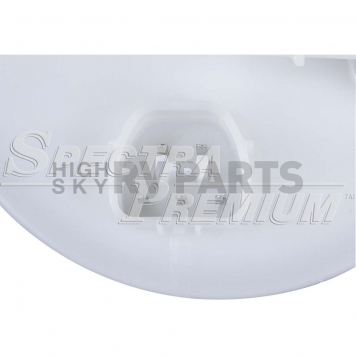 Spectra Premium Fuel Pump Electric - SP8033M-3