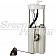 Spectra Premium Fuel Pump Electric - SP8037M