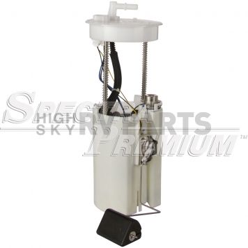 Spectra Premium Fuel Pump Electric - SP8037M-1