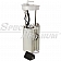 Spectra Premium Fuel Pump Electric - SP8037M