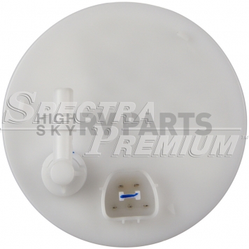 Spectra Premium Fuel Pump Electric - SP8037M-2