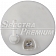 Spectra Premium Fuel Pump Electric - SP8037M