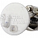 Spectra Premium Fuel Pump Electric - SP8037M