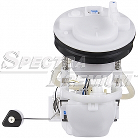 Spectra Premium Fuel Pump Electric - SP8038M