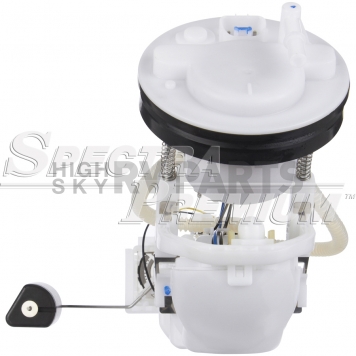 Spectra Premium Fuel Pump Electric - SP8038M