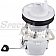 Spectra Premium Fuel Pump Electric - SP8038M