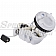 Spectra Premium Fuel Pump Electric - SP8038M
