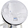 Spectra Premium Fuel Pump Electric - SP8038M