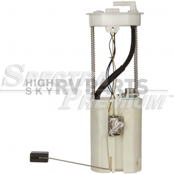 Spectra Premium Fuel Pump Electric - SP8039M