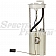 Spectra Premium Fuel Pump Electric - SP8039M
