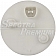 Spectra Premium Fuel Pump Electric - SP8039M