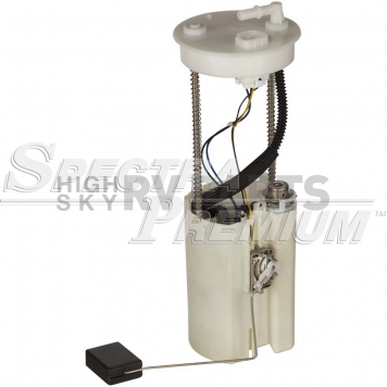 Spectra Premium Fuel Pump Electric - SP8039M-2