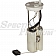 Spectra Premium Fuel Pump Electric - SP8039M