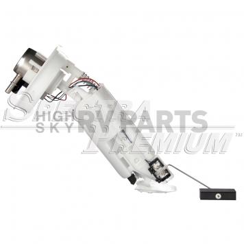 Spectra Premium Fuel Pump Electric - SP8044M