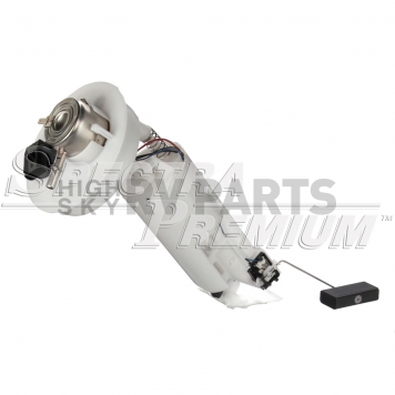 Spectra Premium Fuel Pump Electric - SP8044M-1