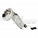 Spectra Premium Fuel Pump Electric - SP8044M