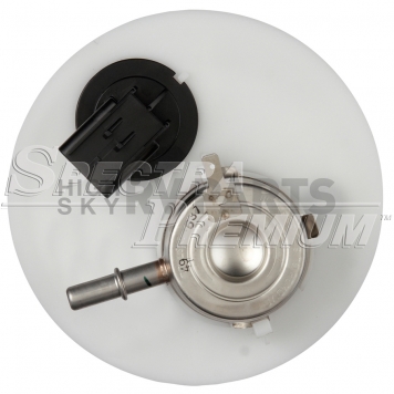Spectra Premium Fuel Pump Electric - SP8044M-2